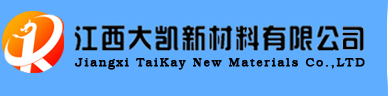 江西大凱新材料股份有限公司
