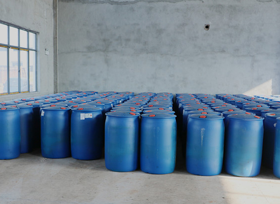 DK-105  	Polymethyl triethoxy silane